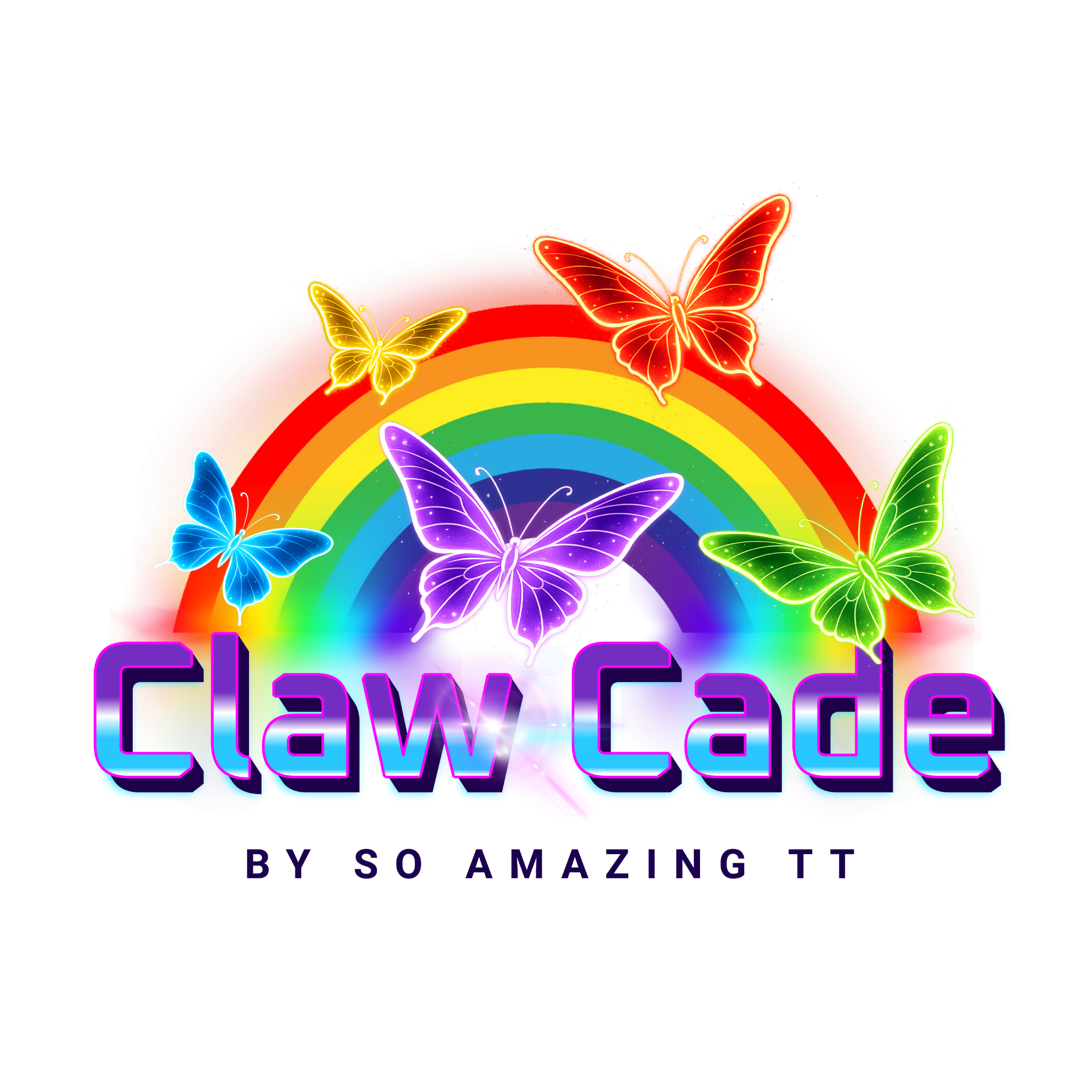 Clawcade