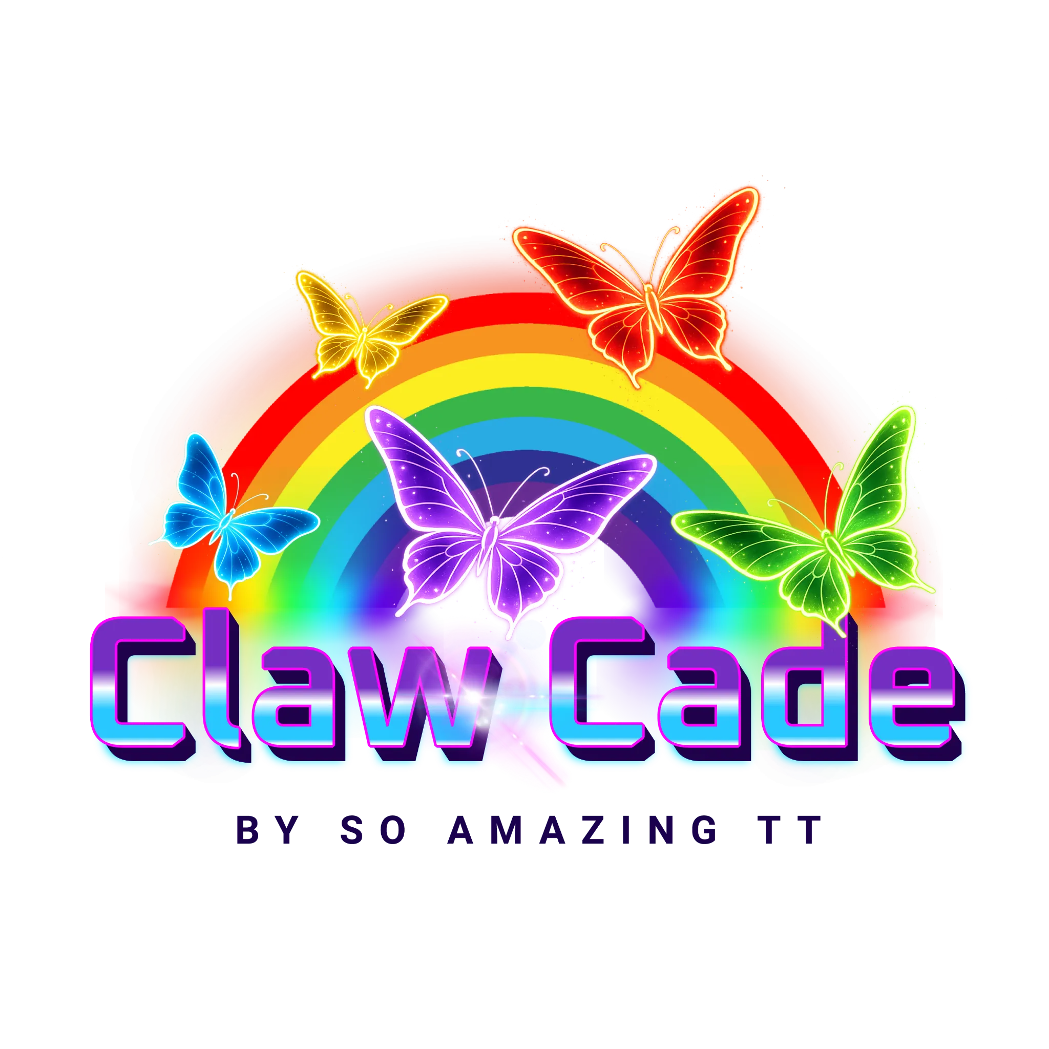 Clawcade