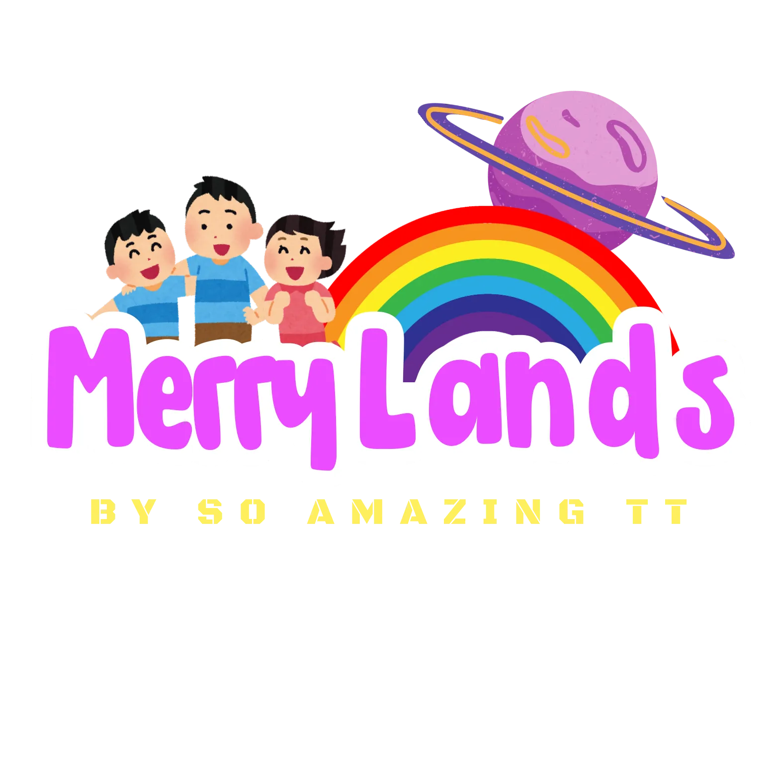 Merrylands